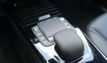 MERCEDES CLASSE A 250 E 8G-DCT 218 CH HYBRIDE RECHARGEABLE complet
