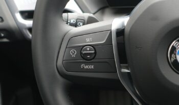 BMW 120IA 156 CH MHEV M-SPORT complet