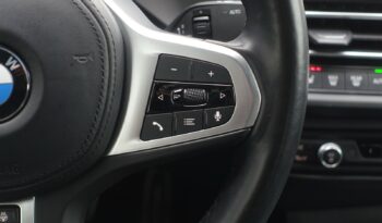 BMW 218 IA GRANCOUPE SERIE 2  PACK M complet