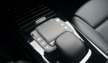 MERCEDES CLASSE A 200 D 150 CH 8G-DCT complet