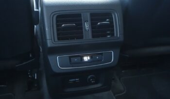 AUDI Q5 SPORTBACK 55 TFSI E QUATTRO S-TRONIC 252 CH + 115 CH HYBRIDE RECHARGEABLE S-LINE complet