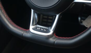 VOLKSWAGEN GOLF VII 2.0 GTI PERFORMANCE DSG7 245CH complet