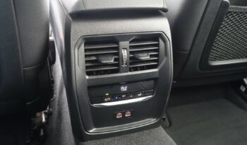 BMW 320 E TOURING HYBRIDE RECHARGEABLE 204 CH complet
