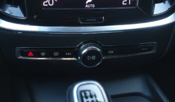 VOLVO V 60 D3 2.0 L 150CH  MOMENTUM complet