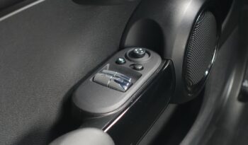 MINI COOPER 1.5 IA 3 Portes  BRICKLANE complet