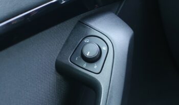 SEAT ATECA TSI DSG7 150 CH FR complet