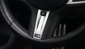 BMW 218 IA GRANCOUPE SERIE 2  PACK M complet