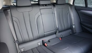 BMW 520 DA TOURING 190 CH SERIE 5 MHEV BVA complet