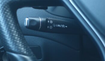 MERCEDES CLASSE CLA 200 BERLINE 7G-Dct complet