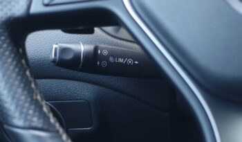 MERCEDES CLASSE CLA 220 D BERLINE 7G-DCT 163 CH complet