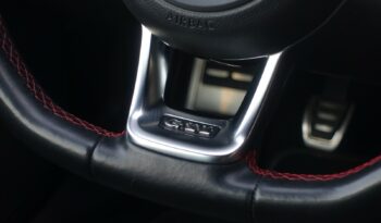 VOLKSWAGEN GOLF VII 2.0 GTI 220 CH complet