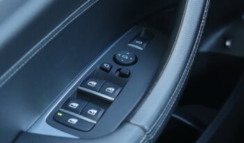 BMW X3 X-DRIVE 30EA HYBRIDE RECHARGEABLE 292 CH BVA complet