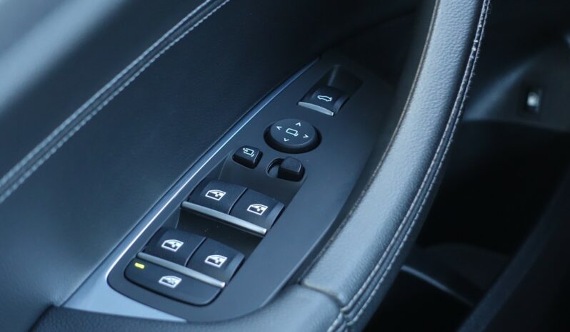BMW X3 X-DRIVE 30EA HYBRIDE RECHARGEABLE 292 CH BVA complet
