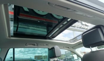 VOLKSWAGEN PASSAT SW 1.6 TDI DSG7 120CH ELEGANCE complet
