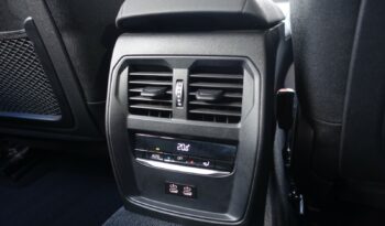BMW 318 DA TOURING MHEV SERIE 3 BVA complet