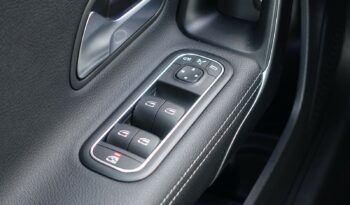 MERCEDES CLASSE A 250 E 8G-DCT 218 CH HYBRIDE RECHARGEABLE complet