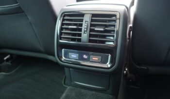 VOLKSWAGEN PASSAT SW 1.6 TDI DSG7 120CH ELEGANCE complet