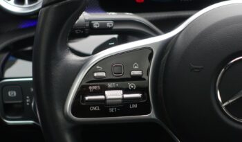 MERCEDES CLASSE A 200 D 150 CH 8G-DCT complet