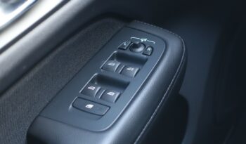 VOLVO V 60 D3 2.0 L 150CH  MOMENTUM complet