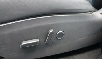 TESLA MODEL Y 220 KW BVA complet