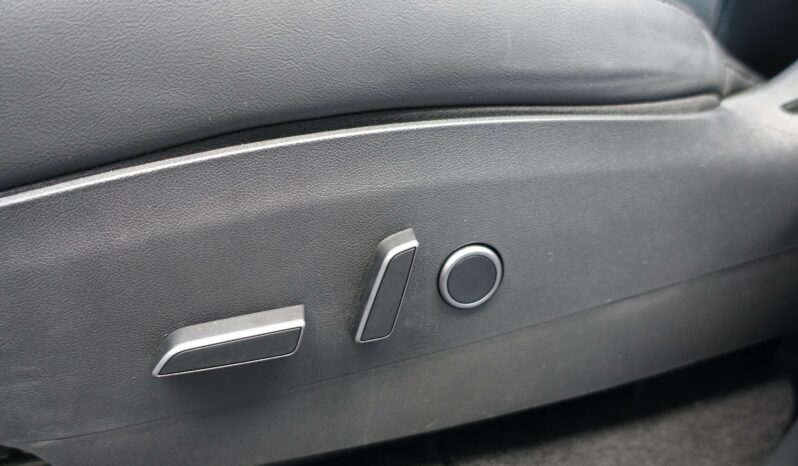 TESLA MODEL Y 220 KW BVA complet