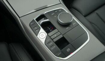 BMW 320 E TOURING HYBRIDE RECHARGEABLE 204 CH complet