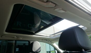 BMW 520 DA TOURING 190 CH SERIE 5 MHEV BVA complet