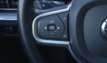 VOLVO V 60 D3 2.0 L 150CH  MOMENTUM complet