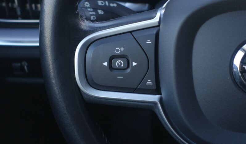 VOLVO V 60 D3 2.0 L 150CH  MOMENTUM complet