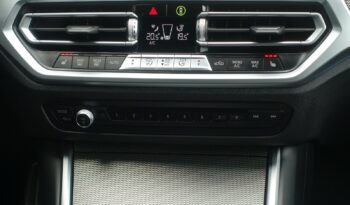 BMW 330 EA TOURING E-DRIVE HYBRIDE RECHARGEABLE BVA 184 CH + 83 KW SERIE 3 PACK M complet