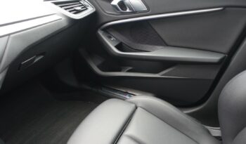 BMW 218 IA GRANCOUPE SERIE 2  PACK M complet