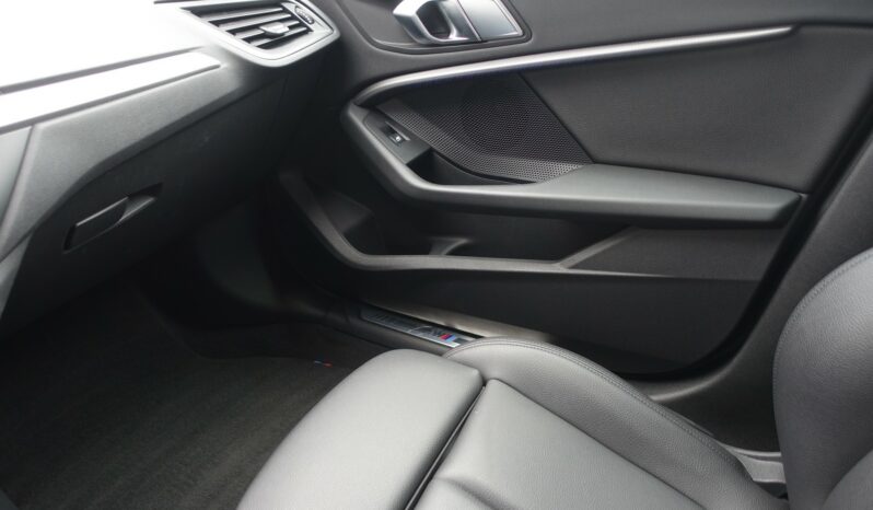 BMW 218 IA GRANCOUPE SERIE 2  PACK M complet