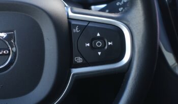 VOLVO V 60 D3 2.0 L 150CH  MOMENTUM complet
