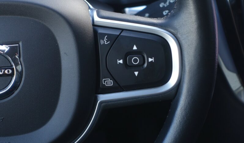 VOLVO V 60 D3 2.0 L 150CH  MOMENTUM complet