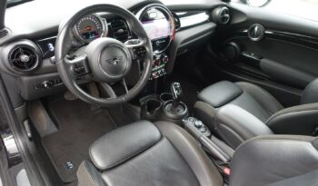 MINI COOPER 1.5 IA 3 Portes  BRICKLANE complet