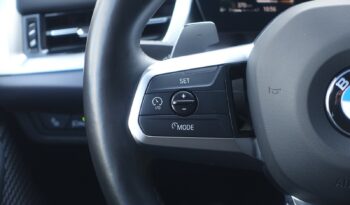 NOUVEAU BMW 218 DA ACTIVE TOURER 150 CH SERIE 2 BVA  PACK M complet