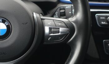 BMW X2 S-DRIVE 18IA BVA  PACK M complet