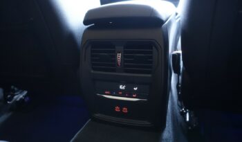 BMW 318 D TOURING SERIE 3 complet