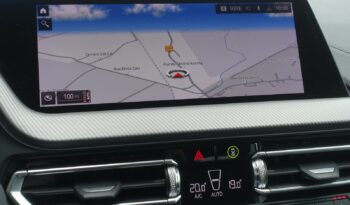 BMW 218 IA GRANCOUPE SERIE 2  PACK M complet