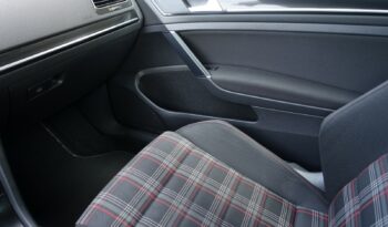 VOLKSWAGEN GOLF VII 2.0 GTI 220 CH complet