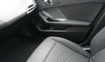 BMW 120IA 156 CH MHEV M-SPORT complet
