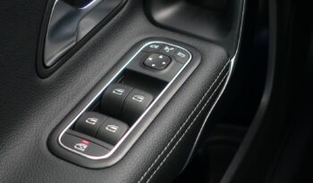 MERCEDES CLASSE A 200 D 150 CH 8G-DCT complet