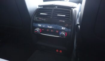 BMW 520 DA TOURING 190 CH SERIE 5 MHEV BVA complet