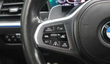 BMW 330 EA TOURING E-DRIVE HYBRIDE RECHARGEABLE BVA 184 CH + 83 KW SERIE 3 PACK M complet
