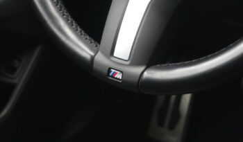 BMW X2 S-DRIVE 18IA BVA  PACK M complet