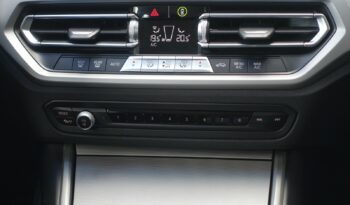 BMW 318 DA TOURING MHEV SERIE 3 BVA complet
