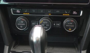 VOLKSWAGEN PASSAT SW 1.6 TDI DSG7 120CH ELEGANCE complet