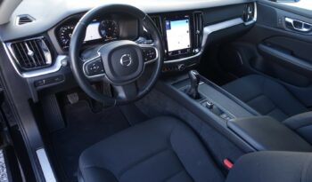 VOLVO V 60 D3 2.0 L 150CH  MOMENTUM complet