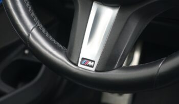 BMW 330 EA TOURING E-DRIVE HYBRIDE RECHARGEABLE BVA 184 CH + 83 KW SERIE 3 PACK M complet