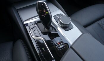 BMW 520 DA TOURING 190 CH SERIE 5 MHEV BVA complet
